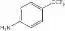 Fig. 345 - Substituted isoquinolinones and methods of treatment thereof