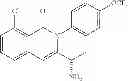 Fig. 346 - Substituted isoquinolinones and methods of treatment thereof