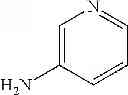 Fig. 347 - Substituted isoquinolinones and methods of treatment thereof