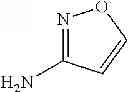 Fig. 349 - Substituted isoquinolinones and methods of treatment thereof