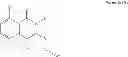 Fig. 35 - Substituted isoquinolinones and methods of treatment thereof