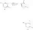 Fig. 353 - Substituted isoquinolinones and methods of treatment thereof