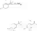 Fig. 355 - Substituted isoquinolinones and methods of treatment thereof