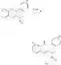Fig. 356 - Substituted isoquinolinones and methods of treatment thereof