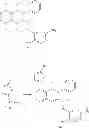 Fig. 357 - Substituted isoquinolinones and methods of treatment thereof