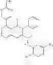Fig. 362 - Substituted isoquinolinones and methods of treatment thereof