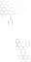 Fig. 366 - Substituted isoquinolinones and methods of treatment thereof