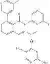 Fig. 375 - Substituted isoquinolinones and methods of treatment thereof