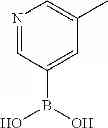 Fig. 376 - Substituted isoquinolinones and methods of treatment thereof