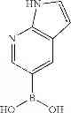 Fig. 378 - Substituted isoquinolinones and methods of treatment thereof
