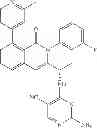 Fig. 379 - Substituted isoquinolinones and methods of treatment thereof
