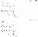 Fig. 38 - Substituted isoquinolinones and methods of treatment thereof
