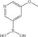 Fig. 382 - Substituted isoquinolinones and methods of treatment thereof