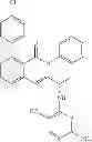 Fig. 387 - Substituted isoquinolinones and methods of treatment thereof