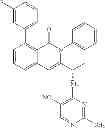 Fig. 389 - Substituted isoquinolinones and methods of treatment thereof