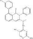 Fig. 391 - Substituted isoquinolinones and methods of treatment thereof