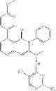 Fig. 393 - Substituted isoquinolinones and methods of treatment thereof