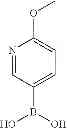 Fig. 394 - Substituted isoquinolinones and methods of treatment thereof
