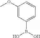 Fig. 396 - Substituted isoquinolinones and methods of treatment thereof