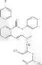 Fig. 397 - Substituted isoquinolinones and methods of treatment thereof