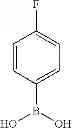 Fig. 398 - Substituted isoquinolinones and methods of treatment thereof