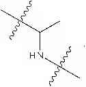 Fig. 40 - Substituted isoquinolinones and methods of treatment thereof