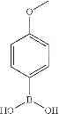 Fig. 400 - Substituted isoquinolinones and methods of treatment thereof