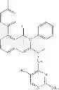 Fig. 401 - Substituted isoquinolinones and methods of treatment thereof