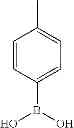 Fig. 402 - Substituted isoquinolinones and methods of treatment thereof