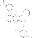 Fig. 403 - Substituted isoquinolinones and methods of treatment thereof