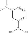 Fig. 404 - Substituted isoquinolinones and methods of treatment thereof