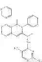 Fig. 405 - Substituted isoquinolinones and methods of treatment thereof