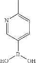 Fig. 406 - Substituted isoquinolinones and methods of treatment thereof