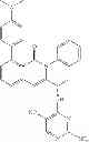 Fig. 407 - Substituted isoquinolinones and methods of treatment thereof