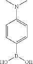 Fig. 408 - Substituted isoquinolinones and methods of treatment thereof