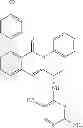 Fig. 409 - Substituted isoquinolinones and methods of treatment thereof