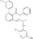 Fig. 411 - Substituted isoquinolinones and methods of treatment thereof