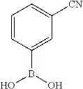Fig. 412 - Substituted isoquinolinones and methods of treatment thereof