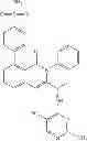 Fig. 413 - Substituted isoquinolinones and methods of treatment thereof