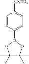 Fig. 414 - Substituted isoquinolinones and methods of treatment thereof