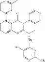 Fig. 415 - Substituted isoquinolinones and methods of treatment thereof