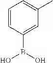 Fig. 416 - Substituted isoquinolinones and methods of treatment thereof