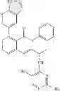 Fig. 417 - Substituted isoquinolinones and methods of treatment thereof