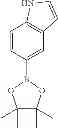 Fig. 418 - Substituted isoquinolinones and methods of treatment thereof