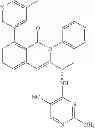 Fig. 419 - Substituted isoquinolinones and methods of treatment thereof