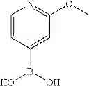 Fig. 422 - Substituted isoquinolinones and methods of treatment thereof