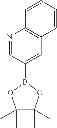 Fig. 424 - Substituted isoquinolinones and methods of treatment thereof