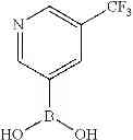 Fig. 428 - Substituted isoquinolinones and methods of treatment thereof