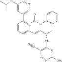 Fig. 429 - Substituted isoquinolinones and methods of treatment thereof