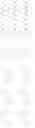 Fig. 43 - Substituted isoquinolinones and methods of treatment thereof